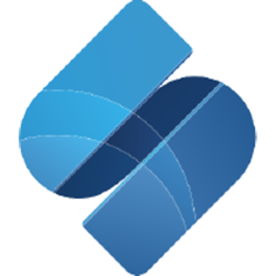 SolutionStream