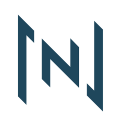 New Normal logo