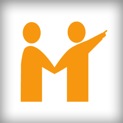 Maruti Techlabs Pvt. Ltd. logo