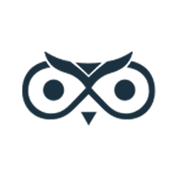 Frogmouth, LLC