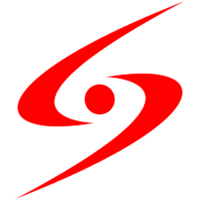 Saturncube Technologies