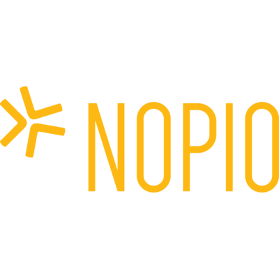 Nopio