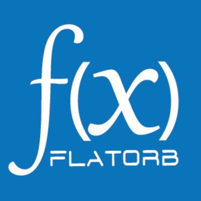 Flatorb Xeitiex (Pvt) Ltd