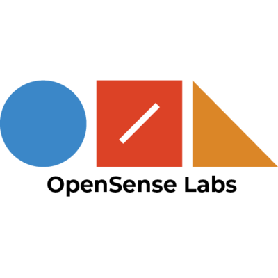 OpenSense Labs