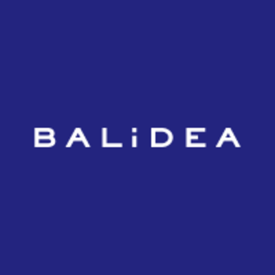 Balidea