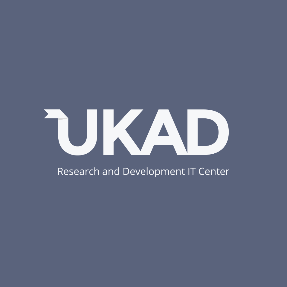 UKAD