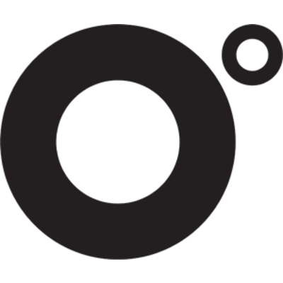 ZeroDegrees Inc