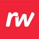 Rogerwilco logo