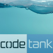 Code Tank