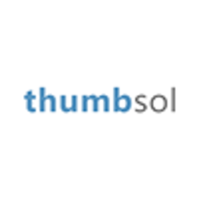 Thumbsol