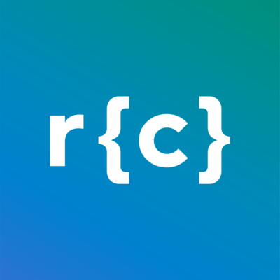 Root Codex Ltd