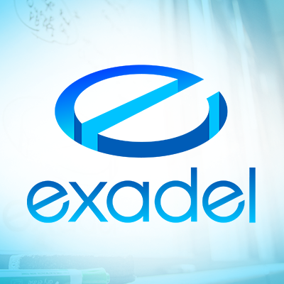 Exadel, Inc.