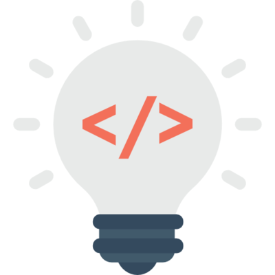Devathon