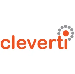 Cleverti logo