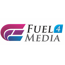 Fuel4Media Technologies