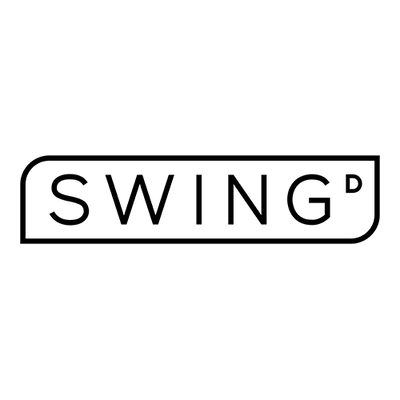 SwingDev
