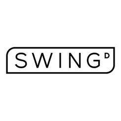 SwingDev logo