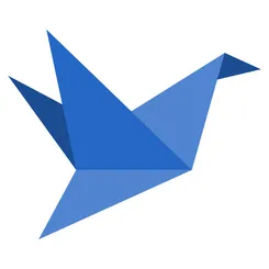 Go Creative Arts logo