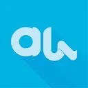 AppWhiz logo