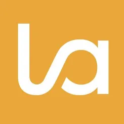 LaSoft logo