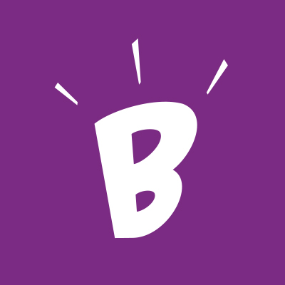 Balcom Agency