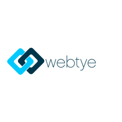 Webtye