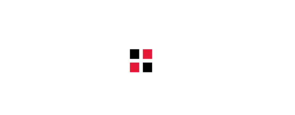 ToBeCode