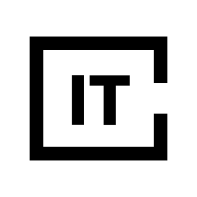 Coffee IT logo