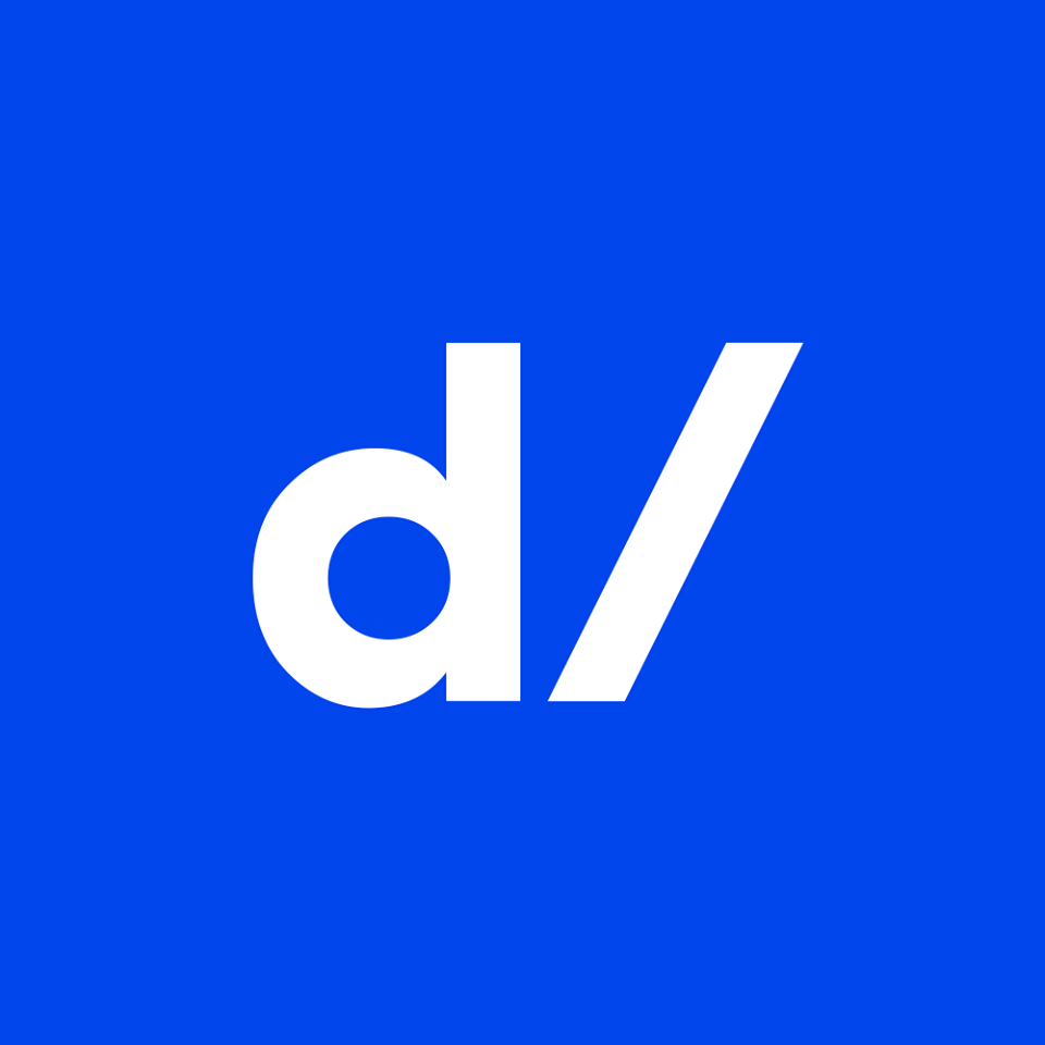 D.Workz Interactive