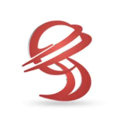 Esferasoft Solutions Pvt. Ltd. logo