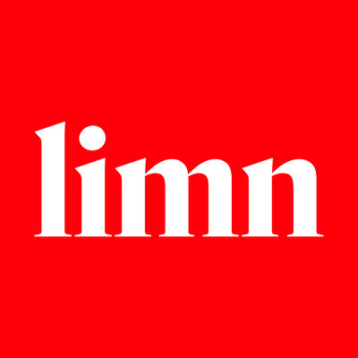Limn Design