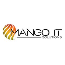 Mango IT Solutions
