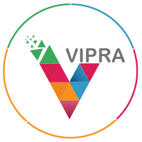 Vipra