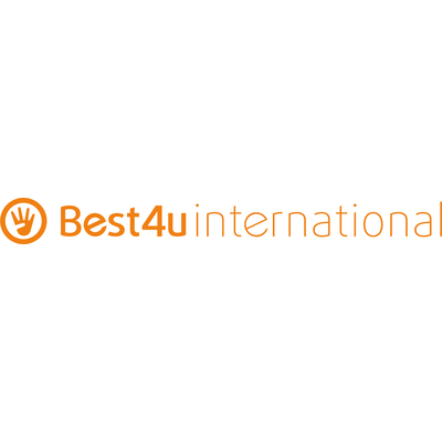 Best4u International