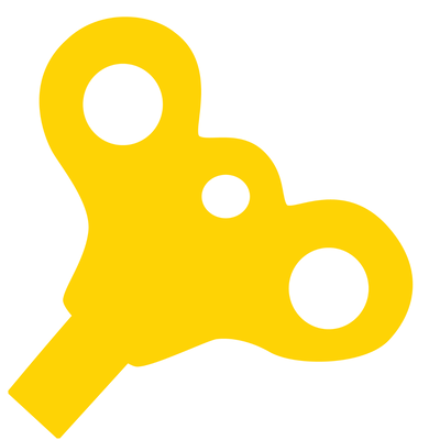 Appwapp logo