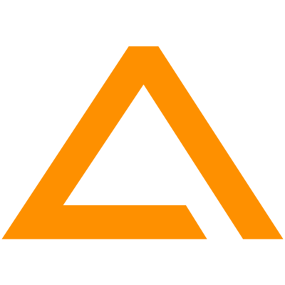 Aglowid IT Solutions Pvt. Ltd.