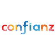 Confianz Global, Inc