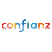 Confianz Global, Inc logo