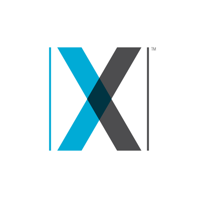 ELXEL Creative logo