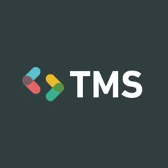 TMS-Outsource logo