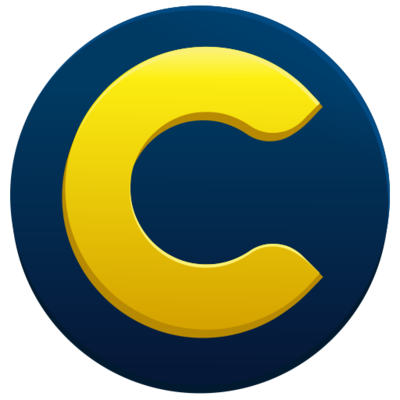 Cazren Innovations