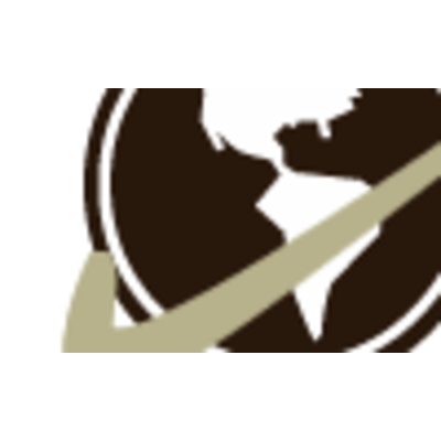 InterKan.Net logo