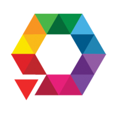 Inspire Labs