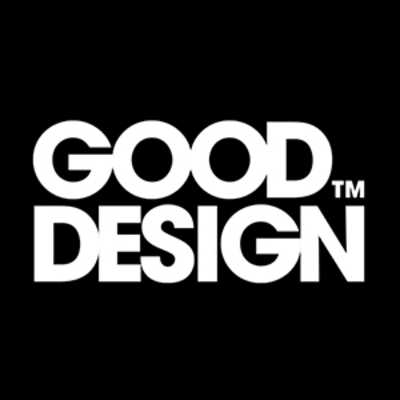 Good Design logo