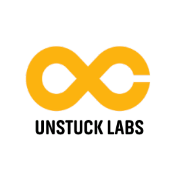 Unstuck Labs
