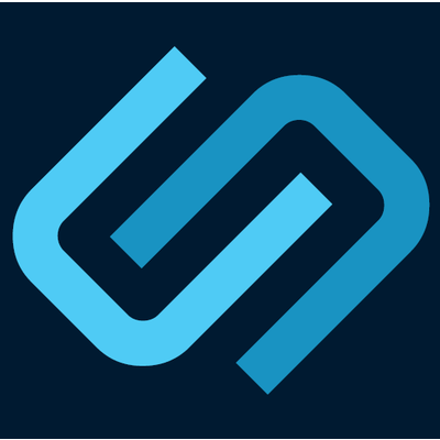 Solid Software Solutions