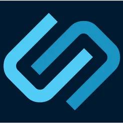 Solid Software Solutions logo