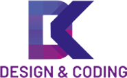Design and Coding