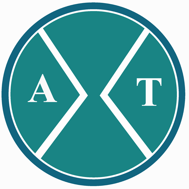 Appxtech