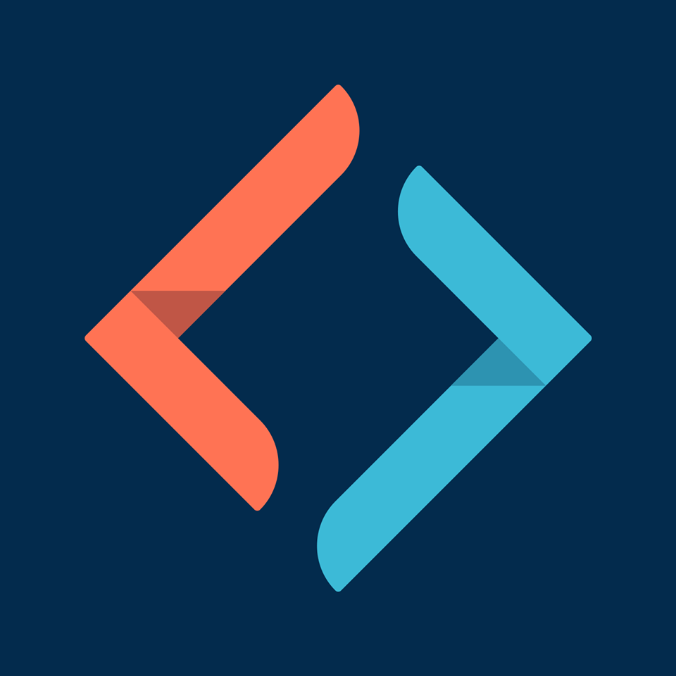 Pixel Jar logo